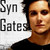 :iconxsyn-zacky-jimmyx: