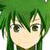 :iconxsyncthetempestx: