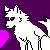 :iconxsynderx: