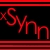 :iconxsynn: