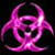 :iconxsyntheticdollx: