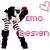 :iconxsyntheticemotionsx: