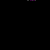 :iconxsynthetichopex: