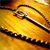 :iconxsyntheticsmile: