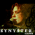 :iconxsynysterqueenx: