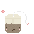 :iconxsyra: