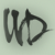 :iconxsyris: