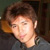 :iconxsyst:
