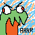 :iconxsystm47: