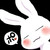 :iconxsyueix: