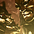 :iconxsyzygy: