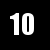 :iconxt-e-nx: