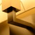 :iconxt-f: