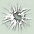 :iconxt-s: