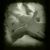:iconxt0mh4wkx: