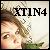 :iconxt1n4: