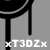 :iconXt3dzX:
