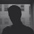 :iconxt3rr0rx: