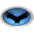 :iconxt4sy: