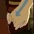 :iconxtaang-goodnessx: