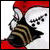 :iconxtaboo: