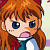 :iconxtabrisx: