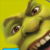 :iconxtacetx: