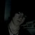 :iconxtaco-manx: