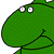 :iconxtacocorex: