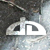 :iconxtacticalxdarkx: