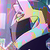 :iconxtacyoverdose: