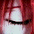 :iconxtaega: