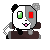 :iconxtaekwondodox: