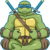 :iconxtaekwondodox: