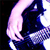 :iconxtaffetapunkx: