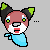 :iconxtahlonx: