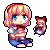 :iconxtai-chan-459x: