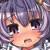 :iconxtai-chan-495x: