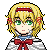 :iconxtai-chan-mamizoux: