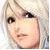 :iconxtaigax: