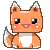 :iconxtaijiyasangox:
