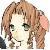 :iconxtaijiyasangox: