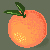 :iconxtails: