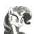 :iconxtailsdudex: