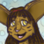 :iconxtaini:
