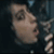 :iconxtaintedheart: