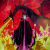 :iconxtaintedlullabyx: