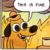:iconxtaintedone: