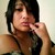 :iconxtaintedraynex: