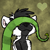 :iconxtaintedredx: